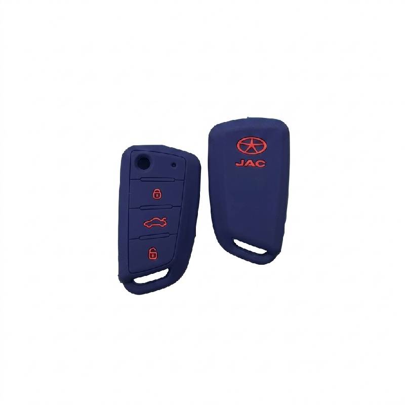 کاور ریموت جک S3 1 کاور ریموت جک S3