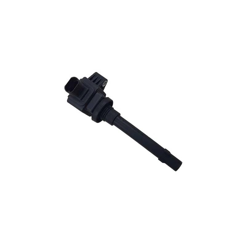 کوئل ام وی ام X22 1 کوئل ام وی ام X22