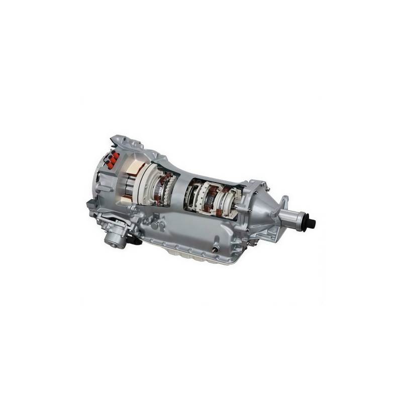 گیربکس جک S3 1 گیربکس جک S3