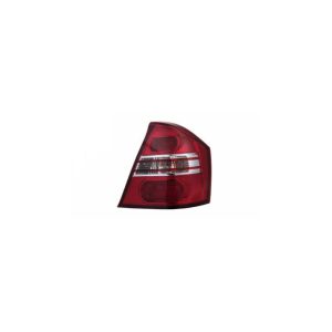 چراغ خطر عقب لیفان 620