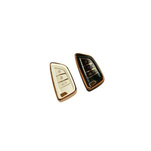 ریموت کنترل kmc j7