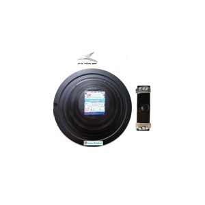 قفل زاپاس کی ام سی kmc j7