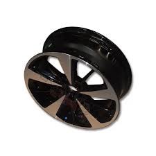 رینگ  ام وی ام x33