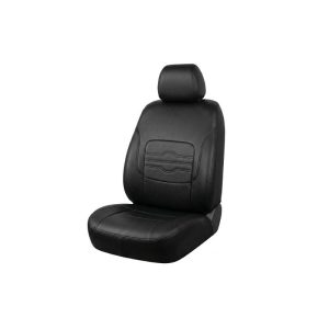 روکش صندلی h320