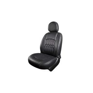 روکش صندلی mvm 315