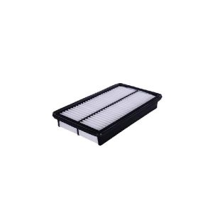 فیلتر هوا هایما S5