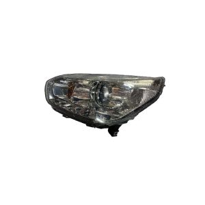 چراغ جلو ام وی ام x33
