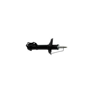 کمک فنر عقب mvm 315