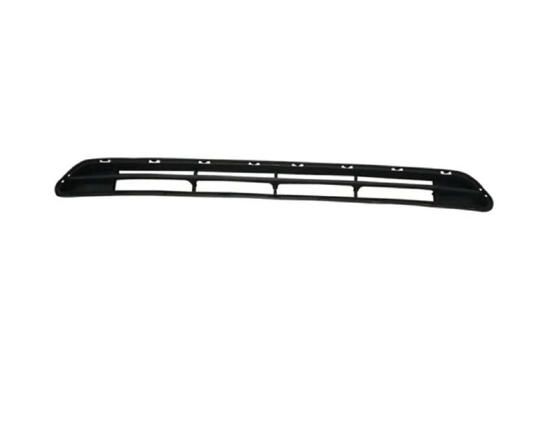 توری فلاپ پایین سپر جلو فیدلیتی 1 توری فلاپ پایین سپر جلو فیدلیتی