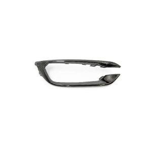 زه دیلایت جلو فیدلیتی