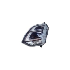 چراغ جلو فونیکس fx