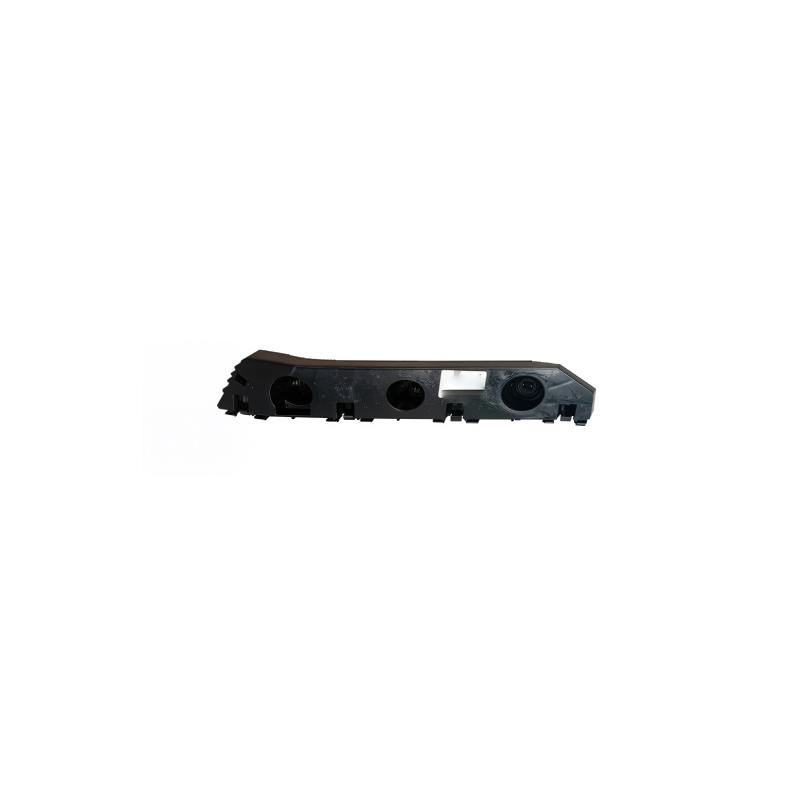 براکت سپر عقب بسترن b30 1 براکت سپر عقب بسترن b30