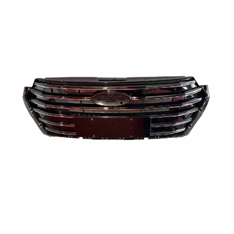 جلو پنجره آریزو 6 پرو 1 جلوپنجره اریزو ۶ پرو