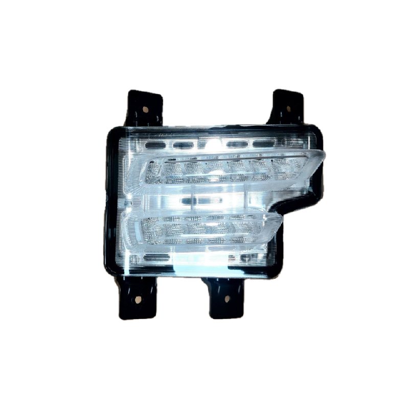دیلایت ایکس ۵۵ پرو 1 دیلایت ایکس ۵۵ پرو