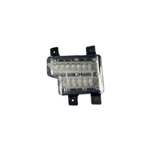 دیلایت تیگو ۷ پرو