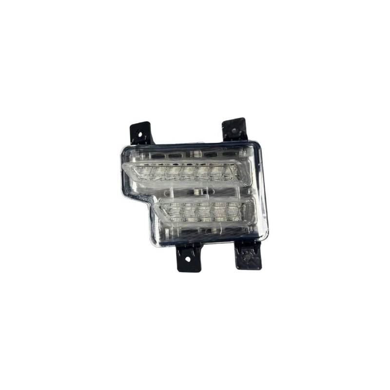 دیلایت تیگو ۷ پرو 1 دیلایت تیگو ۷ پرو