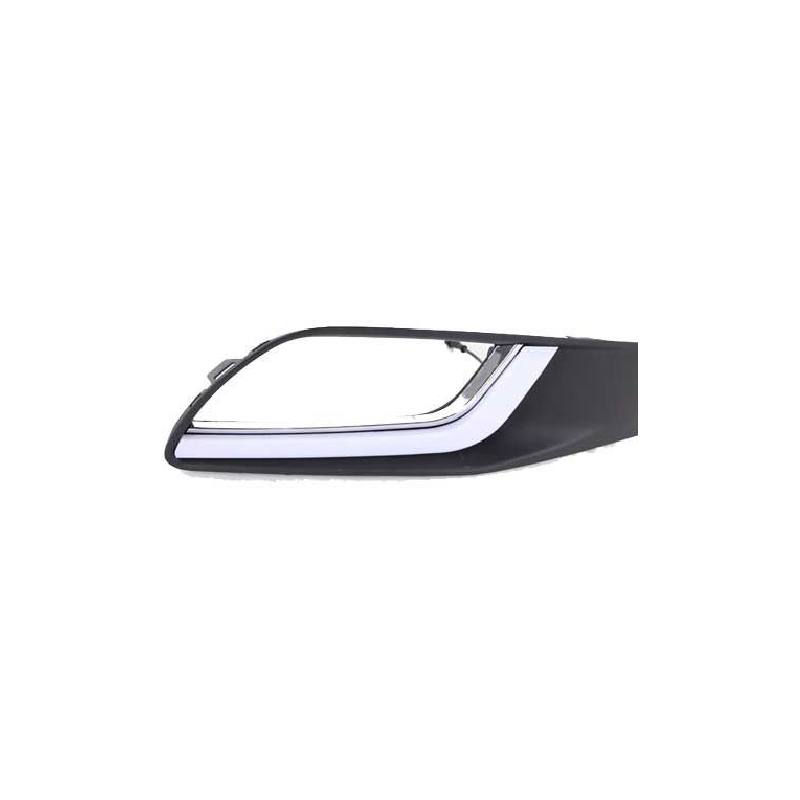 دیلایت سپر بسترن b50f 1 دیلایت سپر بسترن b50f