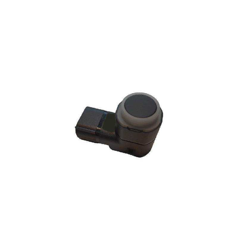 سنسور سپر عقب جک اس 5 1 سنسور سپر عقب جک اس 5