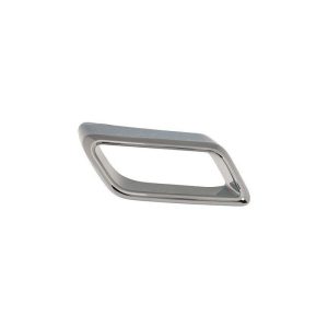 قاب دور اگزوز جک s3