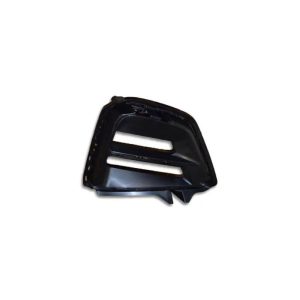 قاب دیلایت x55 پرو