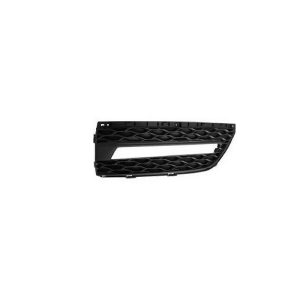 قاب دیلایت آریزو 5