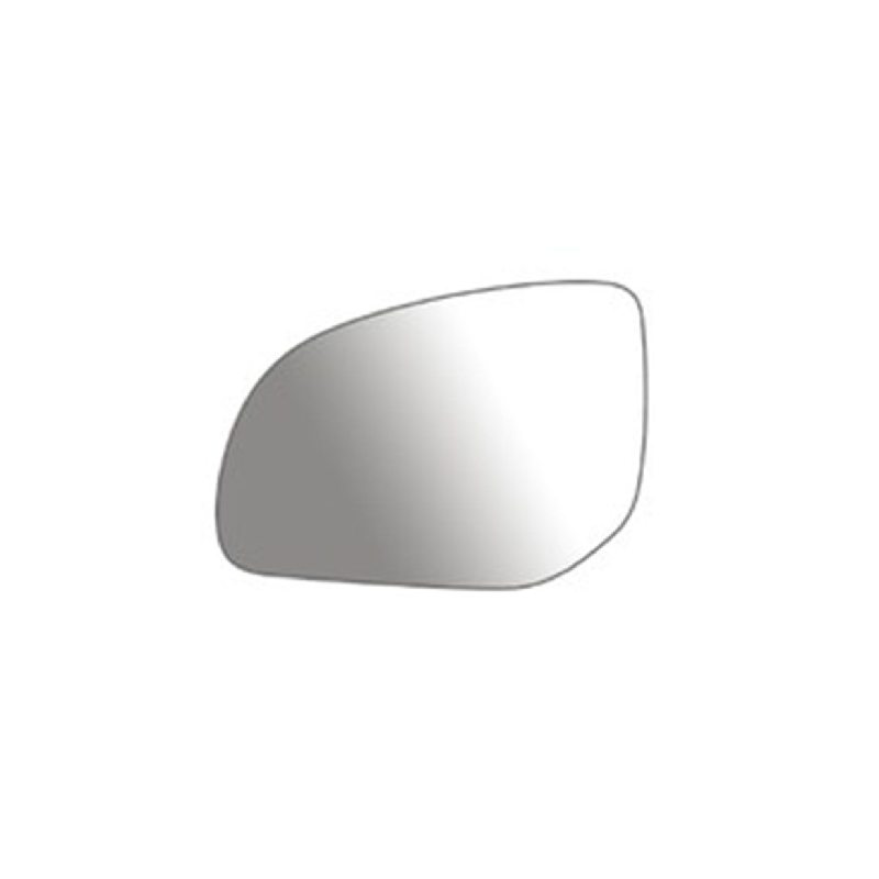 شیشه آینه لاماری ایما 1 شیشه آینه لاماری ایما