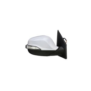 آینه بغل ام وی ام X22pro