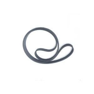 تسمه دینام برلیانس h330