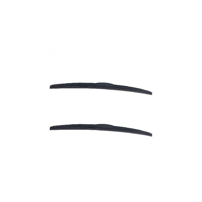 تیغه برف پاک کن جک S5 1 تیغه برف پاک کن جک S5