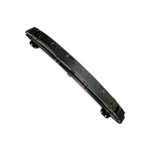 دیاق سپر جلو برلیانس H330