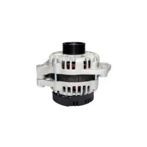 دینام ام وی ام X22pro
