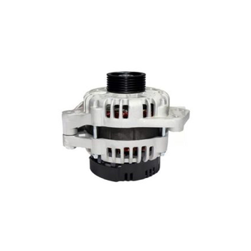 دینام ام وی ام X22pro 1 دینام ام وی ام X22pro