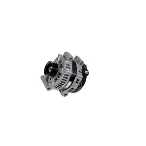 دینام برلیانس H330
