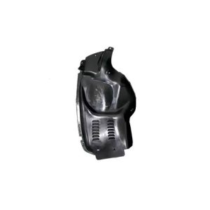 شلگیر برلیانس H330