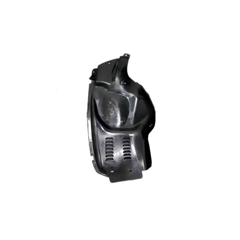 شلگیر برلیانس H330 1 شلگیر برلیانس H330