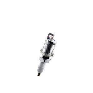 شمع برلیانس H330