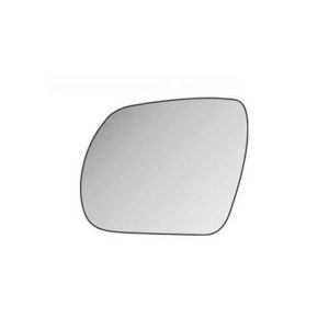 شیشه آینه جک S3