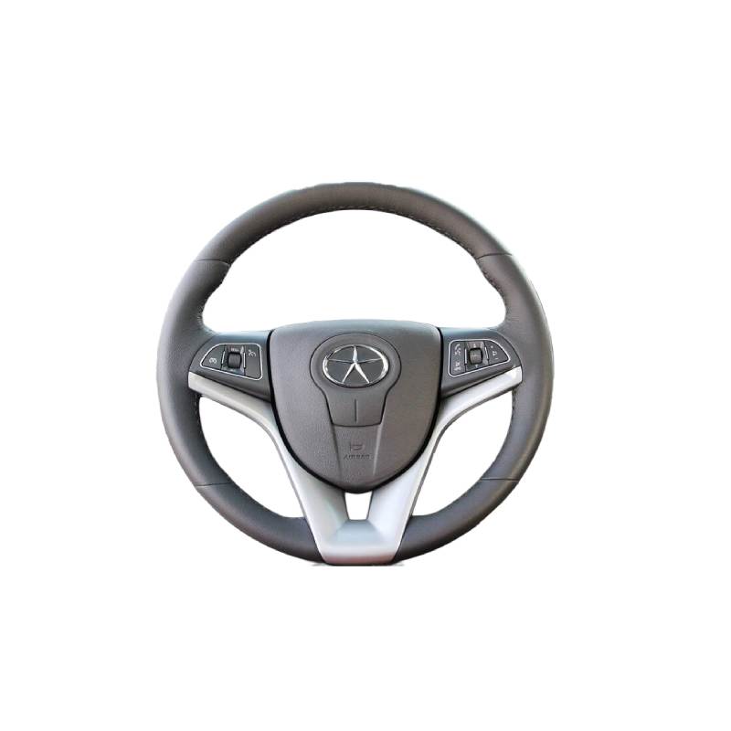 فرمان جک S3 1 فرمان جک S3