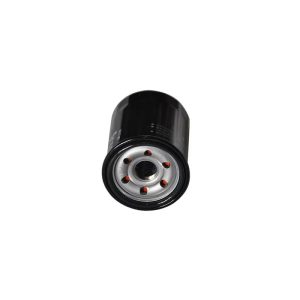 فیلتر روغن برلیانس H330
