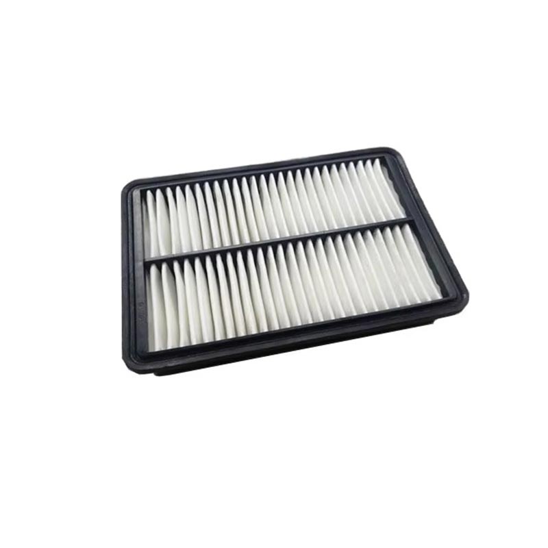 فیلتر هوا برلیانس H330 1 فیلتر هوا برلیانس H330