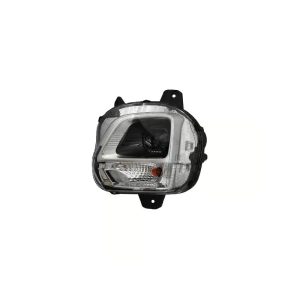 مه شکن ام وی ام X22pro