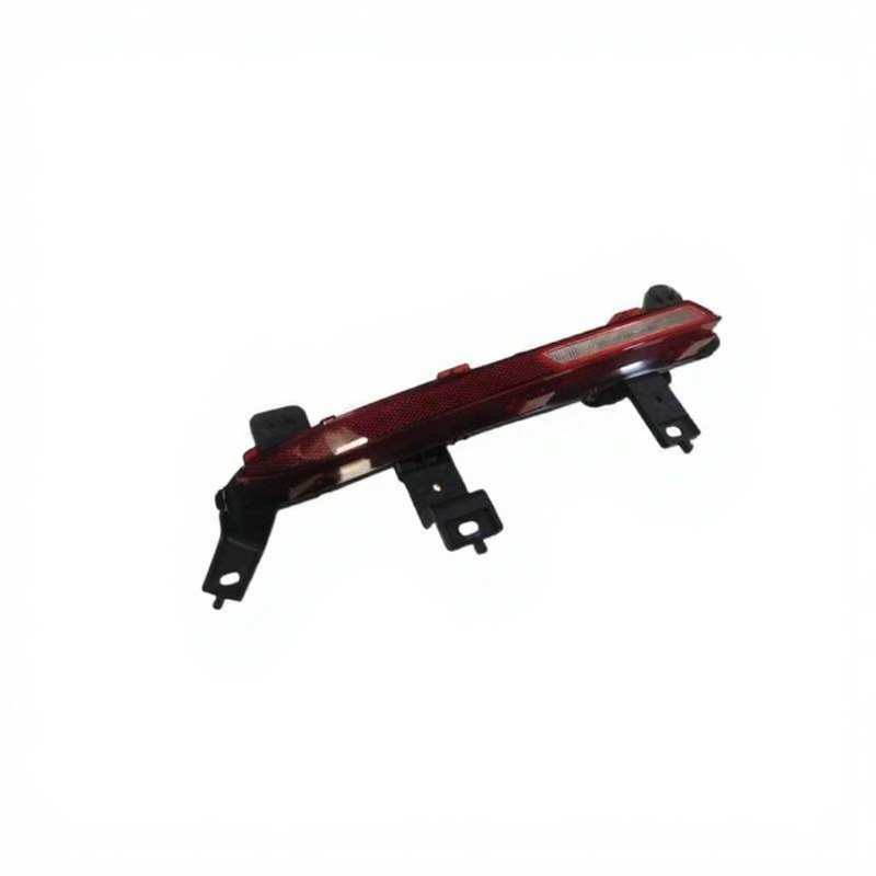 چراغ مه شکن سوبا M4 1 چراغ مه شکن سوبا M4 (fmc)