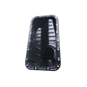 کارتل موتور برلیانس H330
