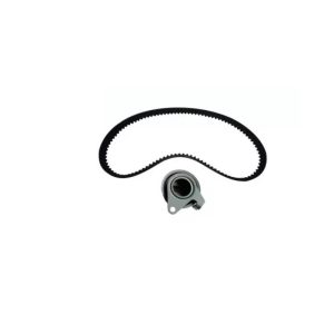 کیت تایم جک S3