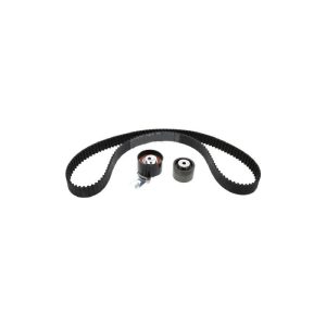 کیت تایم دیگنیتی