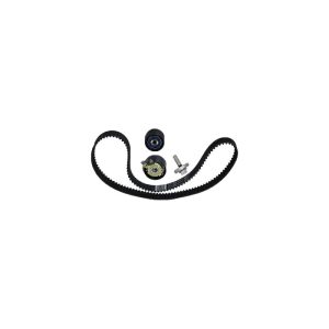 کیت تایم هایما S7