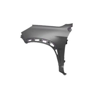 گلگیر جلو ام وی ام X22pro