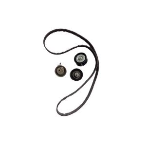 کیت تایم جک j4
