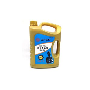 روغن گیربکس دیگنیتی پرستیژ