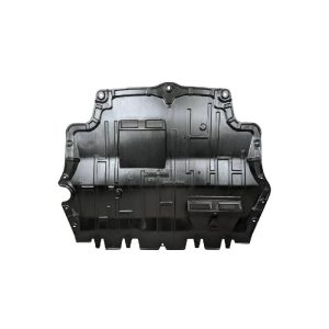 سینی زیر موتور بسترن b30